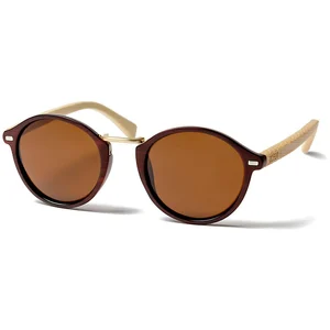 Ocean Sunglasses Lunettes De Soleil Polarisées Lille pas cher