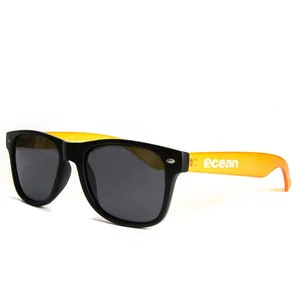 Ocean Sunglasses Lunettes De Soleil Polarisées Beach pas cher