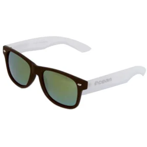 Ocean Sunglasses Lunettes De Soleil Polarisées Beach pas cher