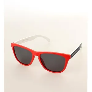 Ocean Sunglasses Lunettes De Soleil Polarisées Sea pas cher