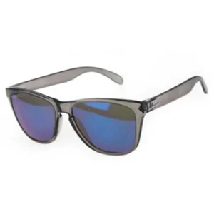 Ocean Sunglasses Lunettes De Soleil Polarisées Sea pas cher