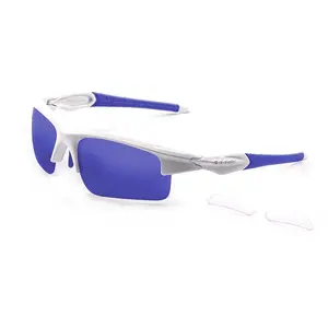 Comparateur de prix : Ocean Sunglasses Lunettes De Soleil Giro