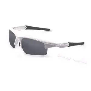Ocean Sunglasses Lunettes De Soleil Giro pas cher