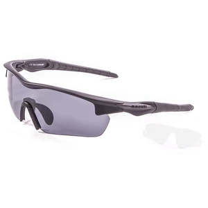 Ocean Sunglasses Lunettes De Soleil Tour pas cher
