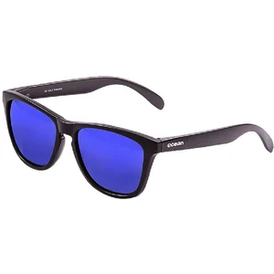 Ocean Sunglasses Lunettes De Soleil Polarisées Sea pas cher