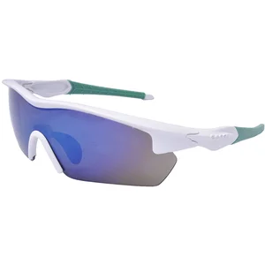 Ocean Sunglasses Lunettes De Soleil Tour pas cher