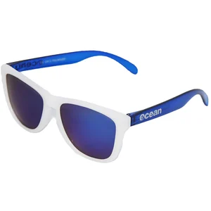 Ocean Sunglasses Lunettes De Soleil Polarisées Sea pas cher
