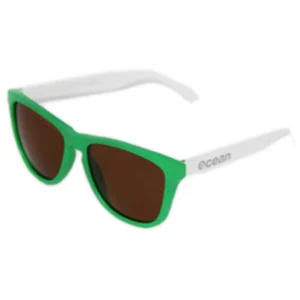 Ocean Sunglasses Lunettes De Soleil Polarisées Sea pas cher