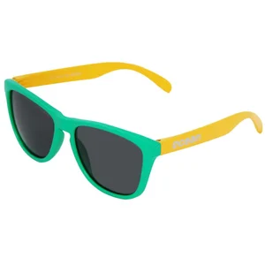 Ocean Sunglasses Lunettes De Soleil Polarisées Sea pas cher