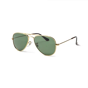 Ocean Sunglasses Lunettes De Soleil Tarifa pas cher