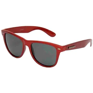 Ocean Sunglasses Lunettes De Soleil Inlet pas cher