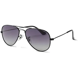 Ocean Sunglasses Lunettes De Soleil Tarifa pas cher