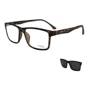 Ocean Sunglasses Lunettes De Soleil Estocolm pas cher