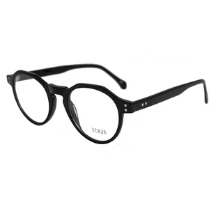 Ocean Sunglasses Lunettes De Soleil Berna pas cher