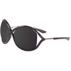 Ocean Sunglasses Lunettes De Soleil Zoe pas cher