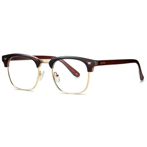 Ocean Sunglasses Lunettes De Soleil Waddel Creek pas cher