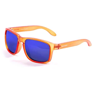 Ocean Sunglasses Lunettes De Soleil Waddel Creek pas cher