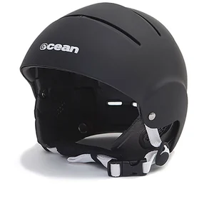 Ocean Sunglasses Casque Bull pas cher