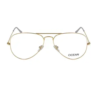 Ocean Sunglasses Lunettes De Soleil Oslo pas cher