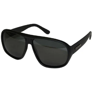 Ocean Sunglasses Lunettes De Soleil La Ventana pas cher
