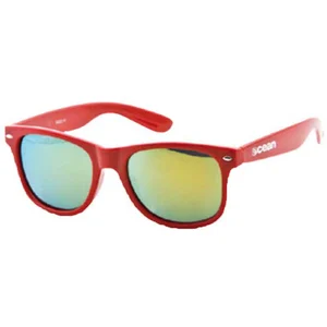 Ocean Sunglasses Lunettes De Soleil Polarisées Beach pas cher