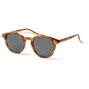 Ocean Sunglasses Lunettes De Soleil Polarisées Beach pas cher