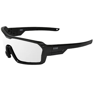 Ocean Sunglasses Lunettes De Soleil Polarisées Wave pas cher