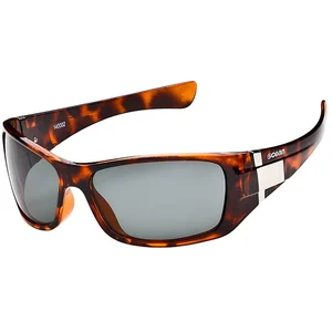 Ocean Sunglasses Lunettes De Soleil Polarisées Wave pas cher