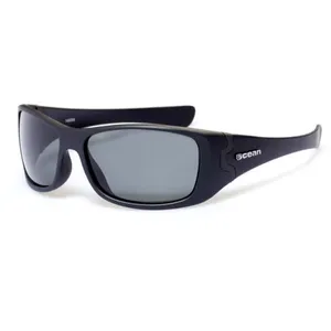 Ocean Sunglasses Lunettes De Soleil Sunset Beach pas cher