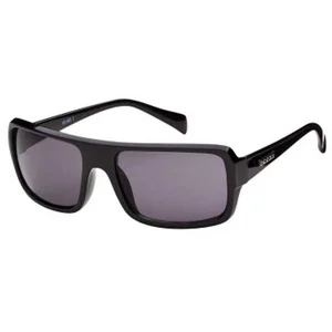 Ocean Sunglasses Lunettes De Soleil Recfort pas cher