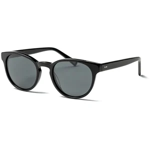 Ocean Sunglasses Lunettes De Soleil North Shore pas cher