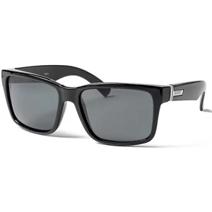 Ocean Sunglasses Lunettes De Soleil North Shore pas cher