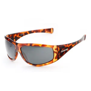 Ocean Sunglasses Lunettes De Soleil Polarisées Waikiki pas cher