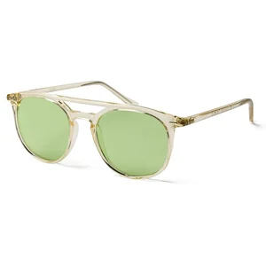 Ocean Sunglasses Lunettes De Soleil Malibu pas cher