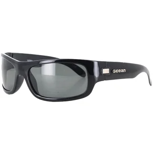 Ocean Sunglasses Lunettes De Soleil Malibu pas cher