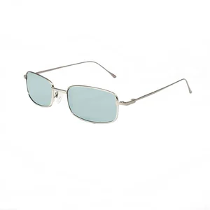 Ocean Sunglasses Lunettes De Soleil Polarisées Sunset Beach pas cher