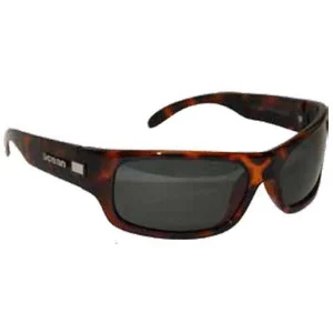 Ocean Sunglasses Lunettes De Soleil Malibu pas cher