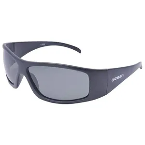 Ocean Sunglasses Lunettes De Soleil California pas cher