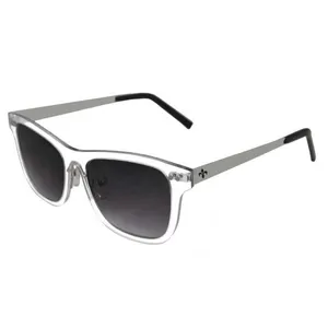 Accessoires Homme  Casual Lenoir Eyewear Ferrand - CAT3 - Rouge pas cher