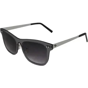 Lenoir Eyewear Lunettes De Soleil Ferrand pas cher