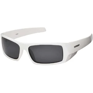 Ocean Sunglasses Lunettes De Soleil Hawaii pas cher