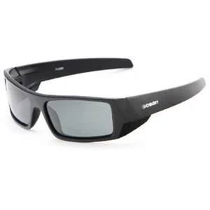 Ocean Sunglasses Lunettes De Soleil Hawaii pas cher