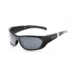 Ocean Sunglasses Lunettes De Soleil Hunstaton pas cher