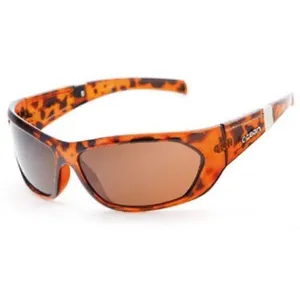 Ocean Sunglasses Lunettes De Soleil Hunstaton pas cher
