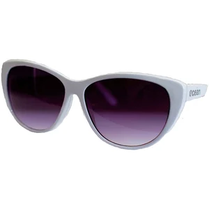 Ocean Sunglasses Lunettes De Soleil Blue Moon pas cher