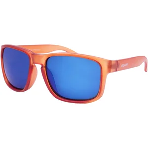 Ocean Sunglasses Lunettes De Soleil Polarisées Blue Moon pas cher