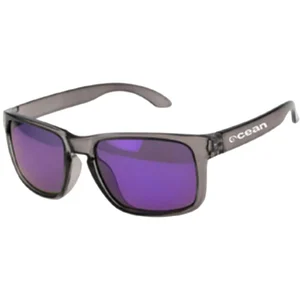 Ocean Sunglasses Lunettes De Soleil Blue Moon pas cher