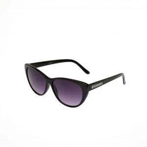 Ocean Sunglasses Lunettes De Soleil Espuma pas cher