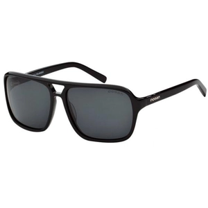 Ocean Sunglasses Lunettes De Soleil New York 19400.0 pas cher