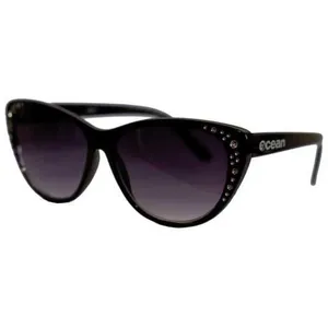 Ocean Sunglasses Lunettes De Soleil Pour Femme Miami pas cher